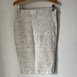 Wilfred Ponte‎ Pencil Skirt